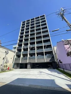 NONAMI RISEの画像