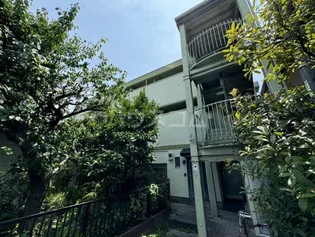 テラスフルールの画像