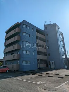 レジデンス岸野IIの画像