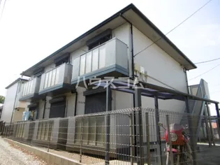 エントピア Aの画像