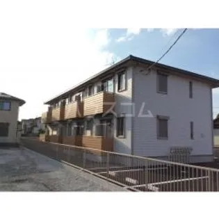 コンフォートSの画像