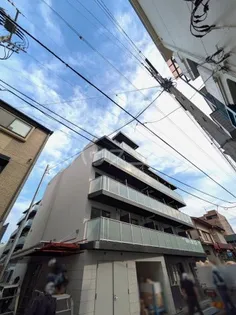 GENOVIA西八王子の画像