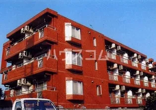 ハイネス丸友の画像