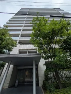 ジオ新町の画像