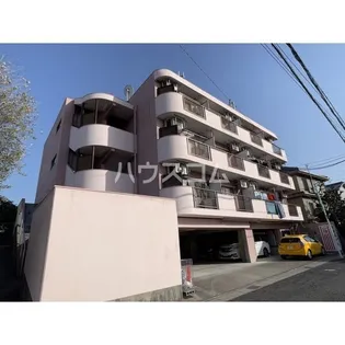 Tテラス鳴海の画像