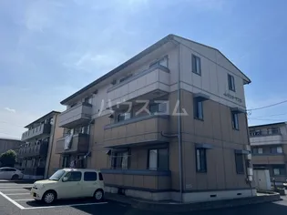 サンガーデン宮本Dの画像