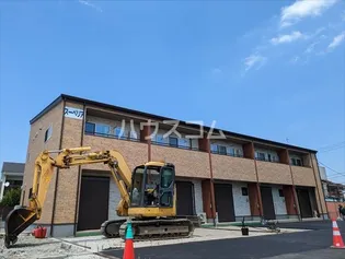 スーペリアの画像