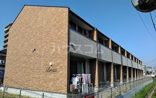 BRISAの画像