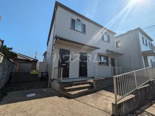 プチカーサの画像