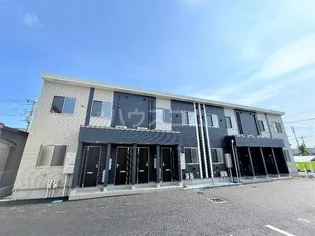 ジュリアの画像