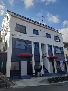 VINTAGE BASEの画像