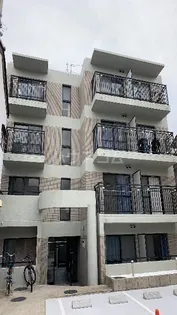 ザ ハウス中村公園の画像