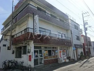 山根ビルの画像