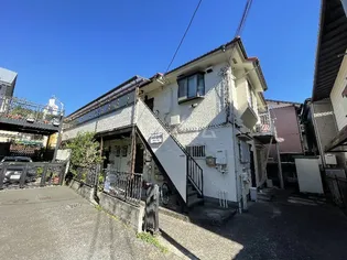 ハイムミツダの画像