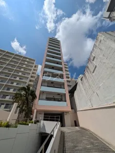 トゥエルヴ国際通りの画像