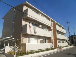 ヘリオス吉川美南 クロノスの画像