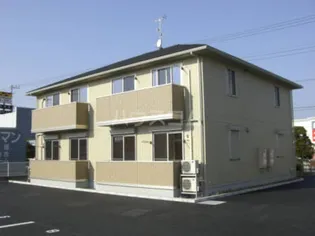 プレミール Aの画像