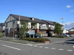 プロヴァンスAの画像