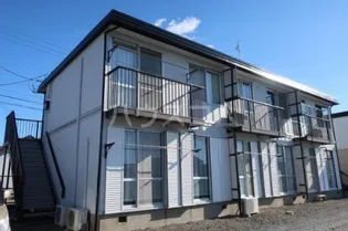 サンコーポ向野 B棟の画像