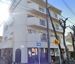 レミープライデK2の画像