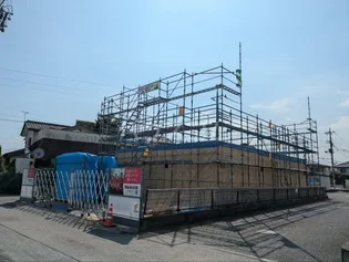 リュミエールの画像