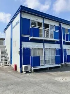 サンシティ向山 Aの画像