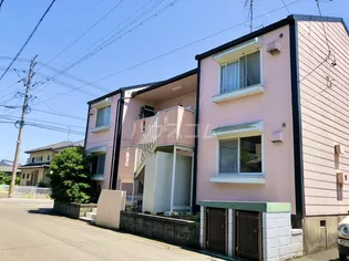 エルメゾン ド ピアの画像