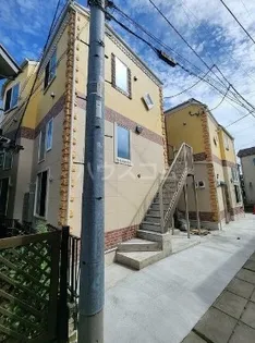 ユナイト根岸マイケル オーウェンの画像