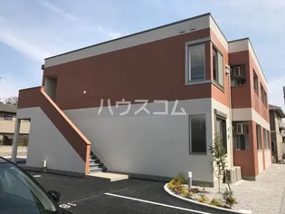 インペリアルの画像