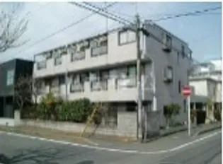 フェアリーヒルズの画像