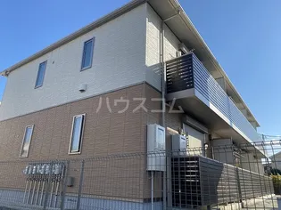 シャルマンの画像