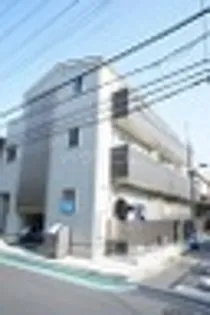 プランドールの画像