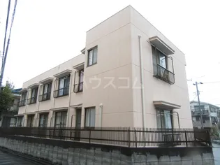 メゾン町田の画像