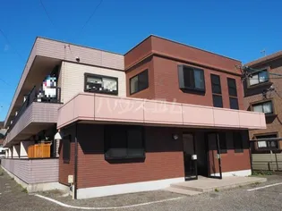 フローレンス八坂の画像