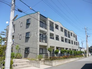 ル モンテストSの画像