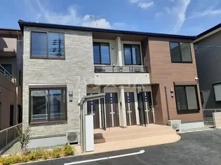 プラムツリーの画像