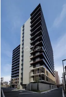 ワンルーフレジデンス西日暮里の画像