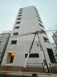 B UEMACHIDAIの画像