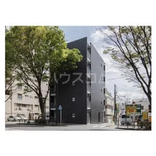 グランデュオ八幡山の画像