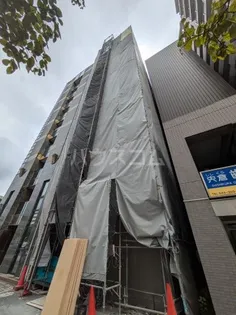 ベルテ千葉中央の画像