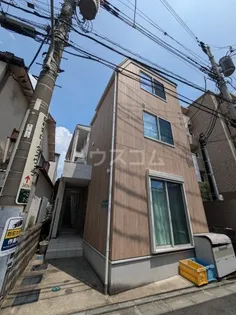 BELLE SCENE ICHINOEの画像