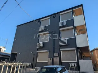 D PAINA TAKAKURAの画像