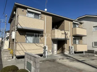 フローラの画像