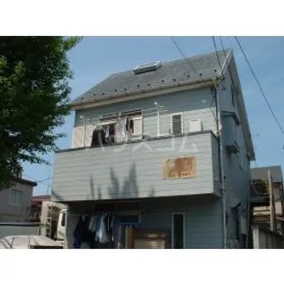 サン グリーンの画像