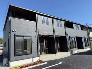 モーンガータ Bの画像