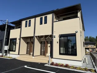 モーンガータ Aの画像