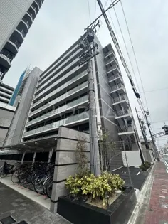 エステムコート名古屋 TWIN EASTの画像