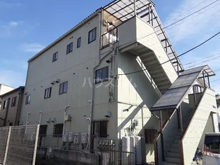 TAIKIビルの画像