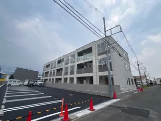 ルーモスの画像