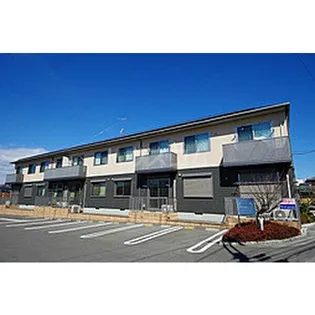 フォレストさやかの画像